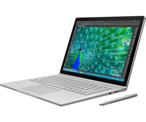 Buy Microsoft Surface Book i5 8GB 128GB from 1 999.98 Today