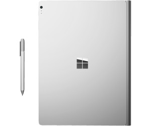 Microsoft surface pro sales i5 8gb 128gb