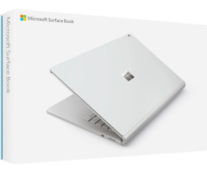Microsoft surface book 128gb i5 8gb ram shop