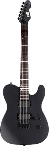 LTD TE-401