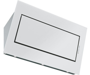 Falmec Quasar 80 Falmec Quasar 80