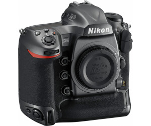 Lens Nikon D5 Price Buy Nikon D5 From (Today)