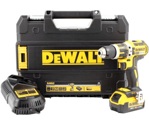 Buy DeWalt DCD795M1 from £149.96 – Compare Prices on idealo.co.uk