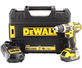 Buy DeWalt DCD795 from 37.95 Today Best Deals on idealo