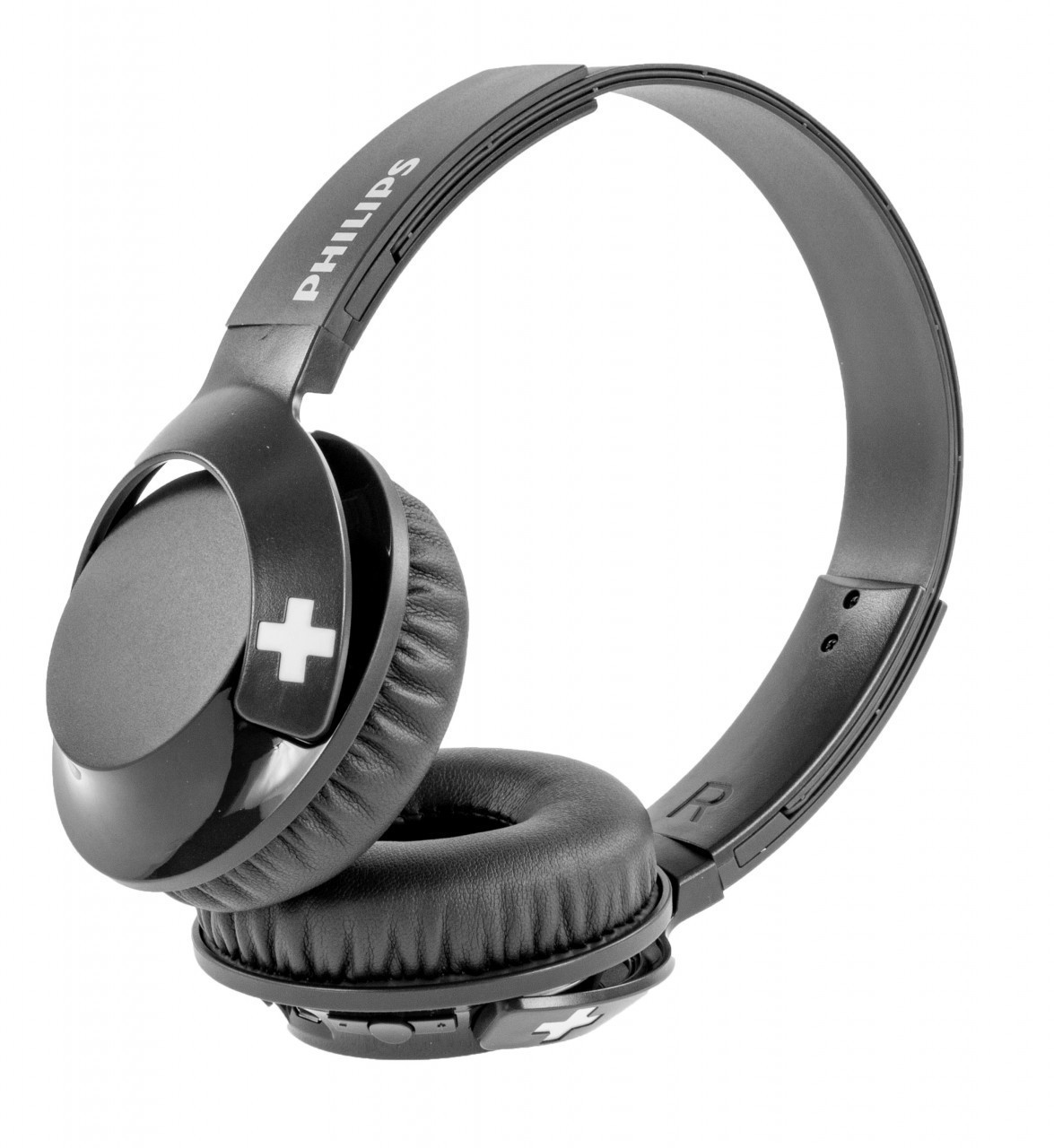 Philips bass+ shl3070 on sale