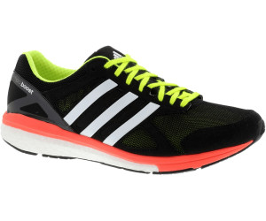 adizero tempo boost 7