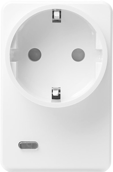 Lupus Electronics 12050