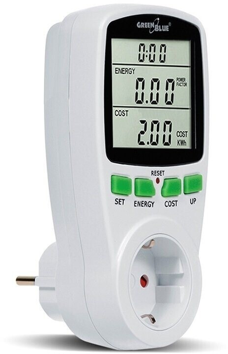 Saxonica GB202G