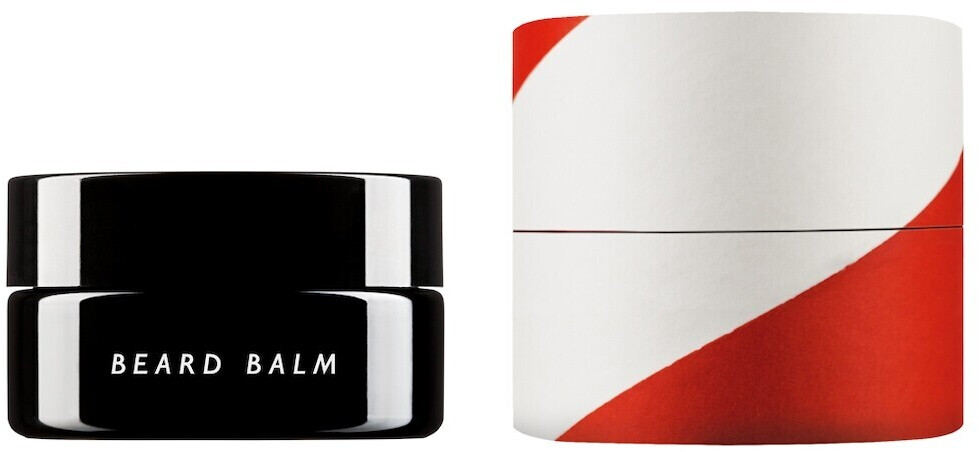 Oak Baume barbe 50 ml