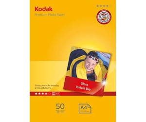 Kodak K5740-094