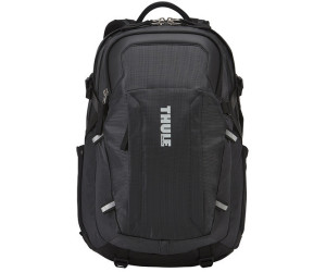 Thule enroute escort sale