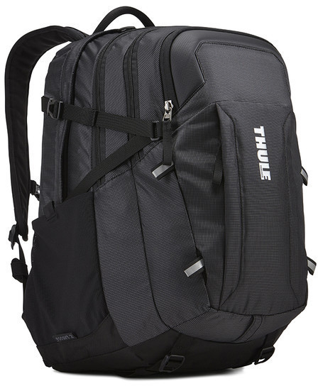 Thule EnRoute 2.0 Escort black
