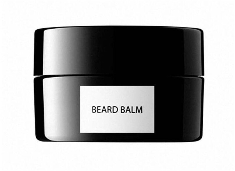 David Mallett Baume barbe 75 ml