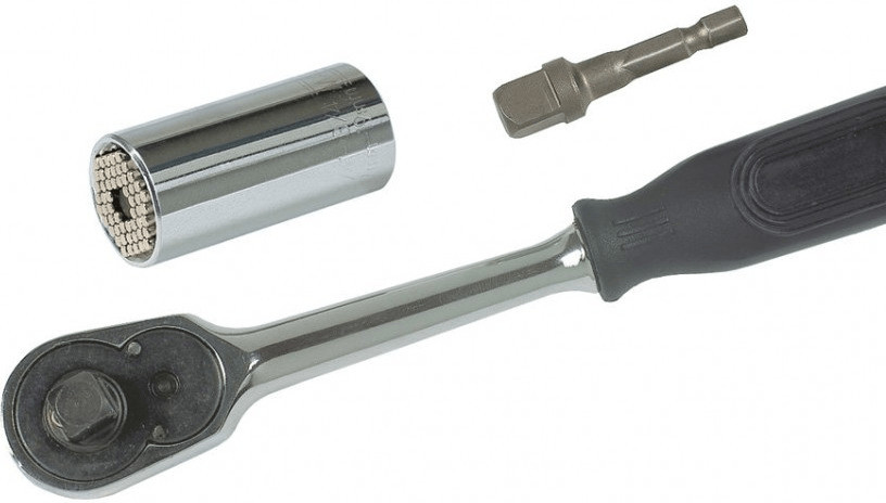 Wiha SB 246 02