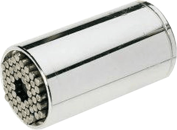 Wiha 3125 61