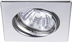 Brumberg 2296.02