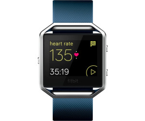 Buy Fitbit Blaze from £178.99 (Today 