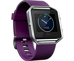 Fitbit blaze limited new arrivals edition