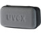 uvex Sportstyle 810 vm (black white)
