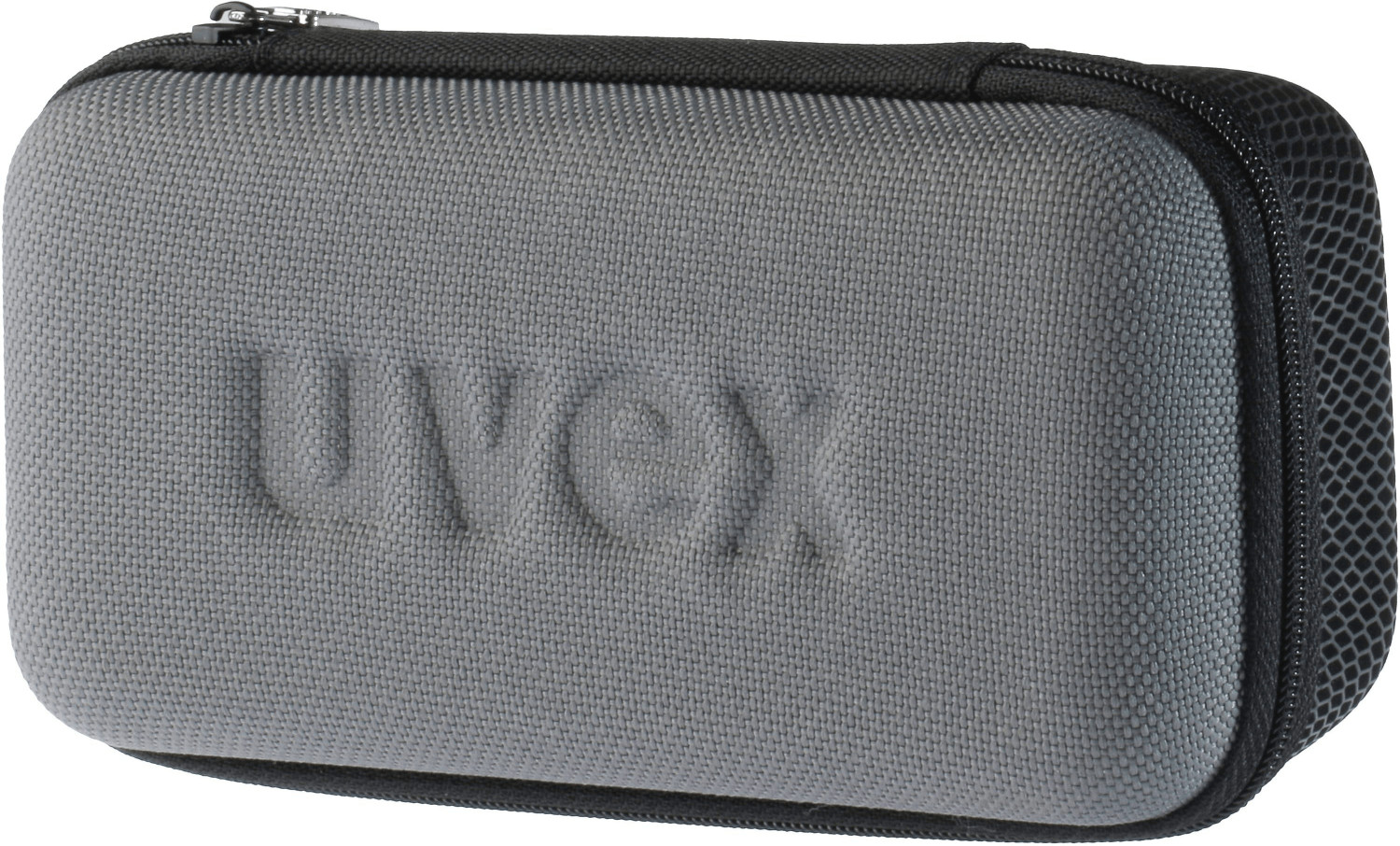 uvex Sportstyle 810 vm (black white)