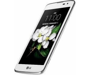 Lg K7 Ab 99 95 Preisvergleich Bei Idealo At