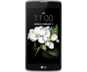 Lg K7 Ab 99 95 Preisvergleich Bei Idealo At