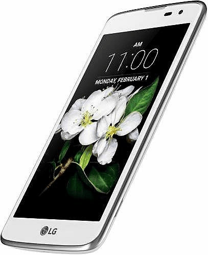 LG K7