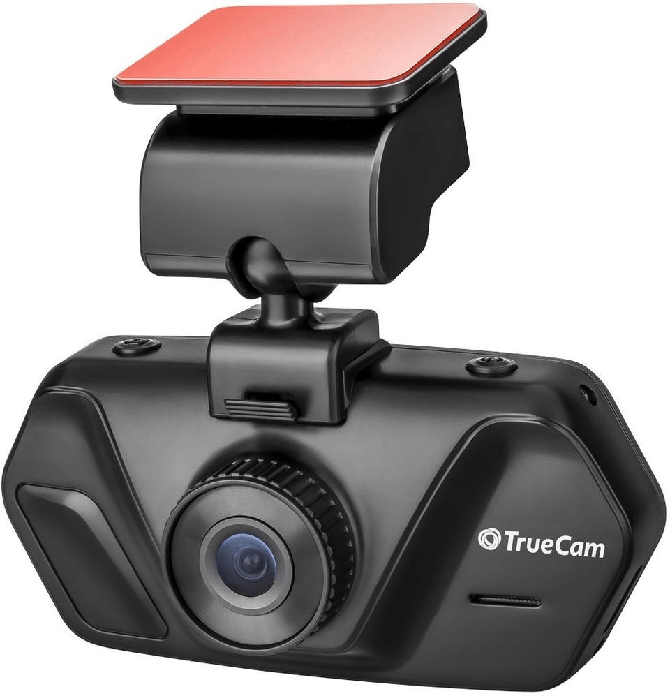 TrueCam A4