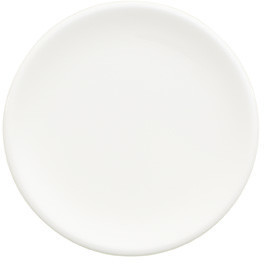 Villeroy & Boch Assiette Royal 9 cm
