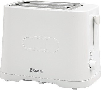 Konig KN-BT20