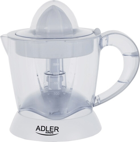 Adler AD-4003