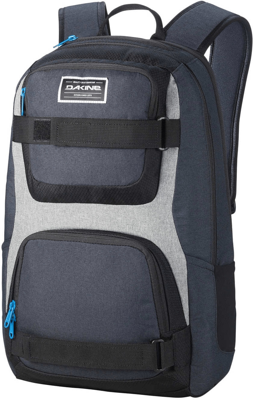 Dakine Duel 26L tabor
