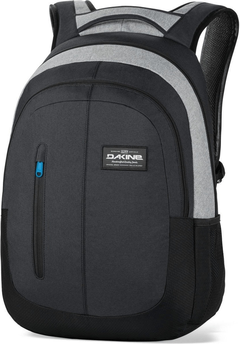 Dakine Foundation 26L tabor