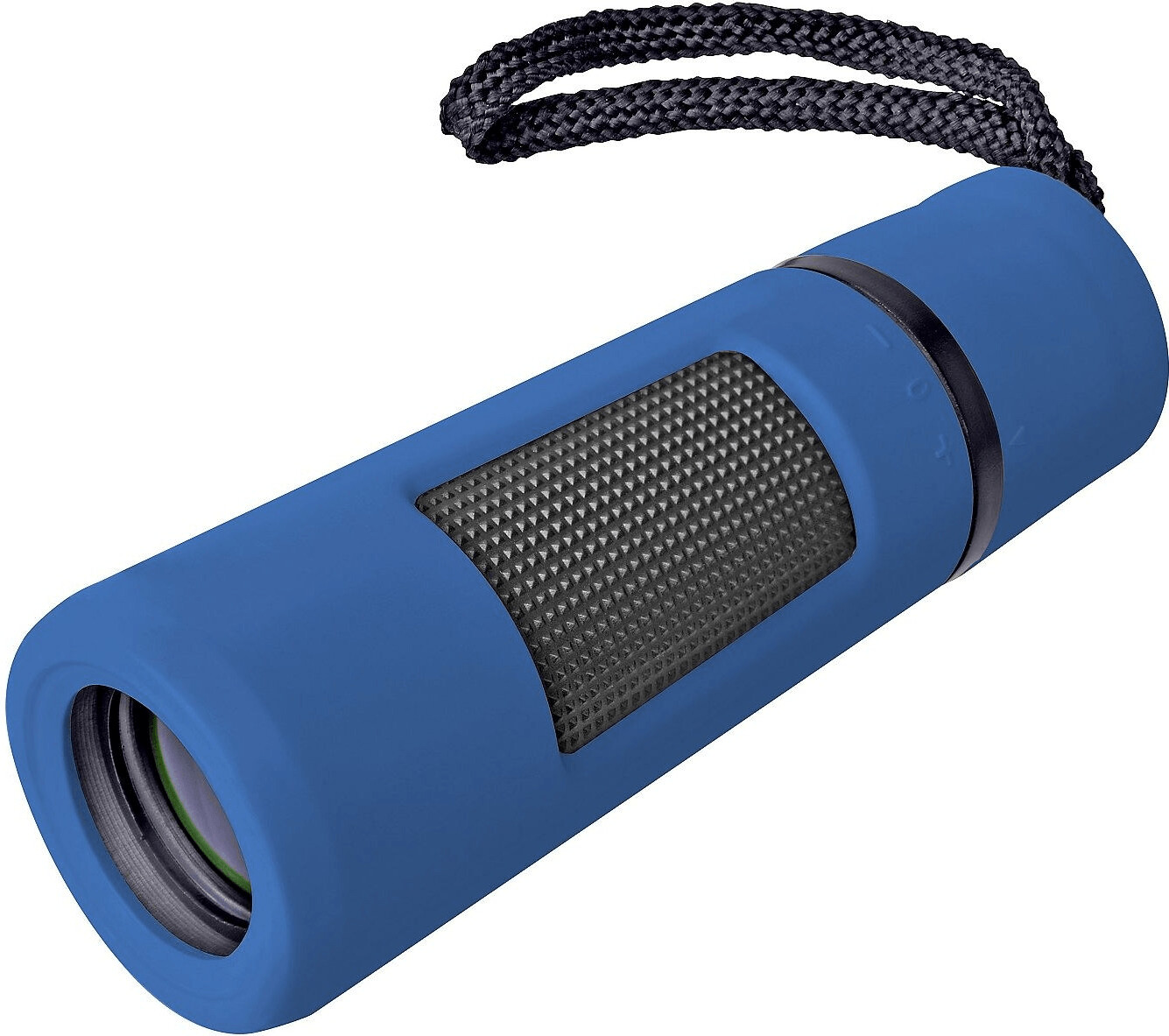 Bresser Topas 10x25 mono