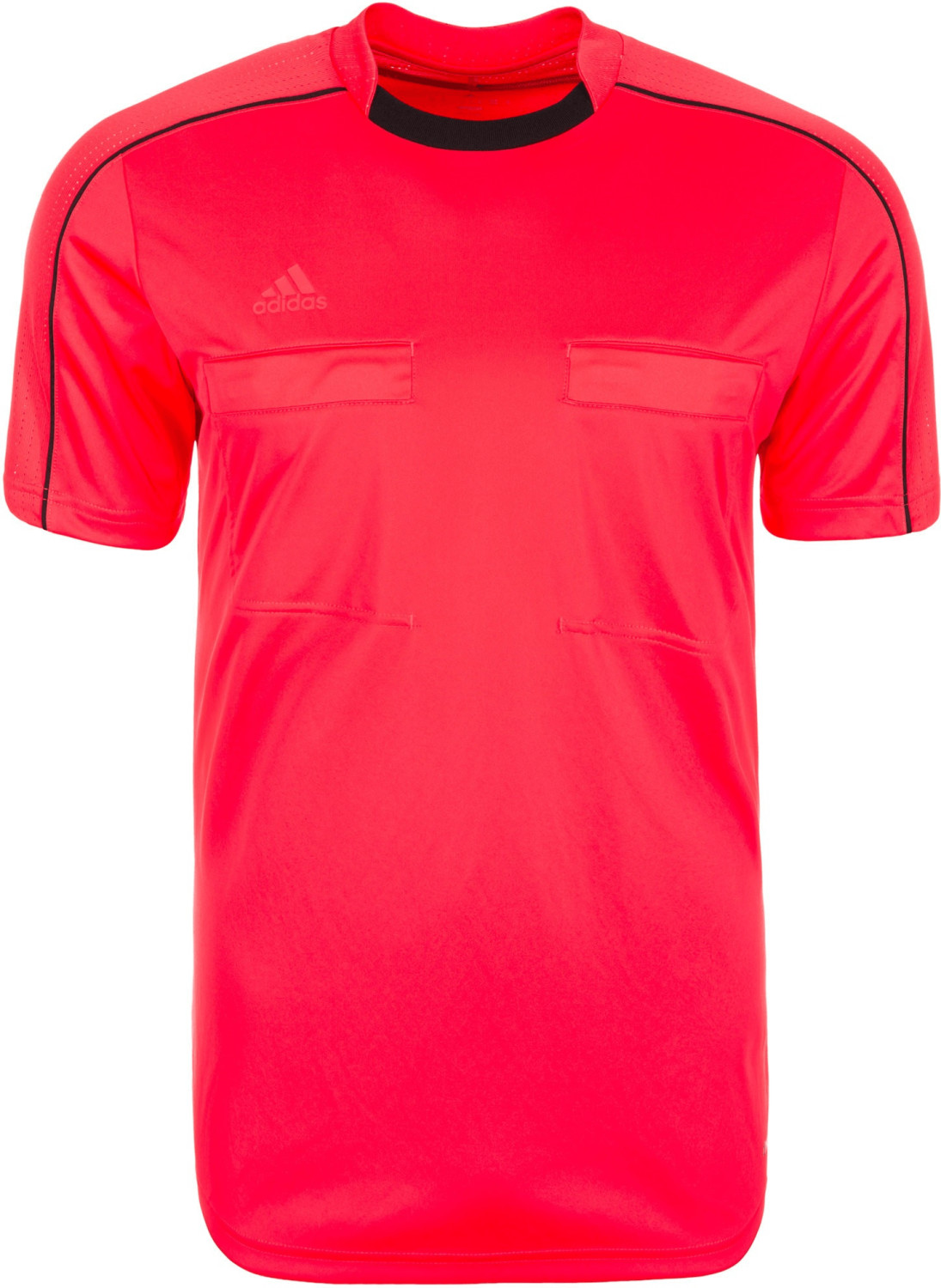 Adidas Referee 16 Jersey red