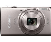 Canon IXUS 285 HS -Specification - PowerShot and IXUS digital compact  cameras - Canon Central and North Africa