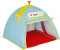 Worlds Apart Ugo Sun Tent