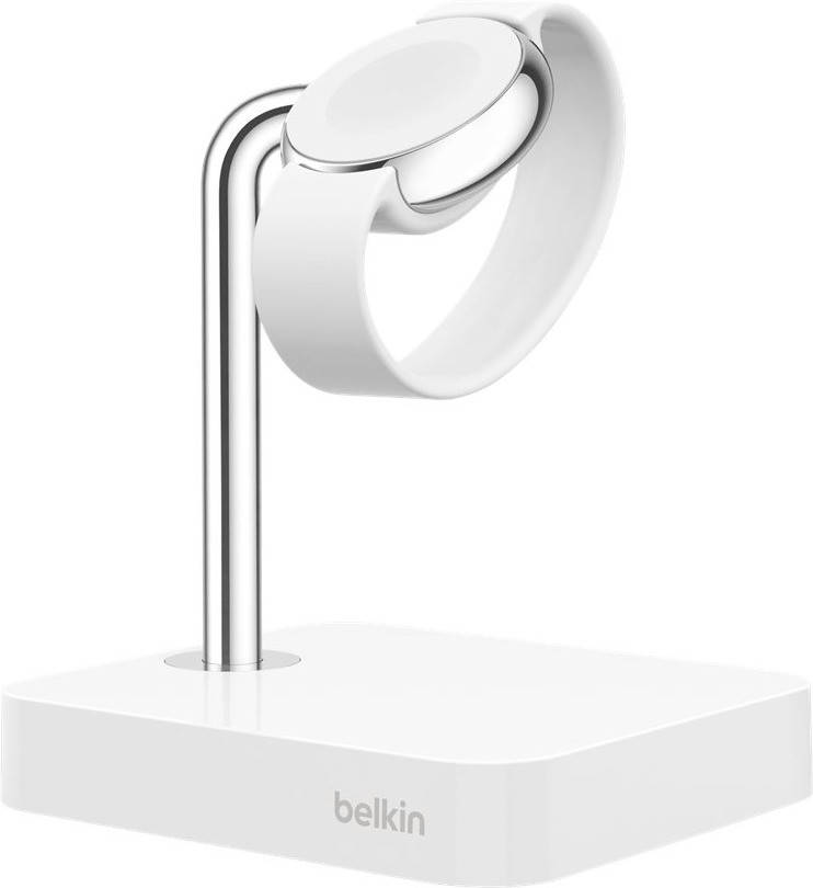 Belkin Valet Ladedock (Apple Watch)