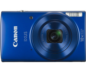 Fotocamera canon ixus prezzo 59 Fotocamera canon ixus prezzo 56