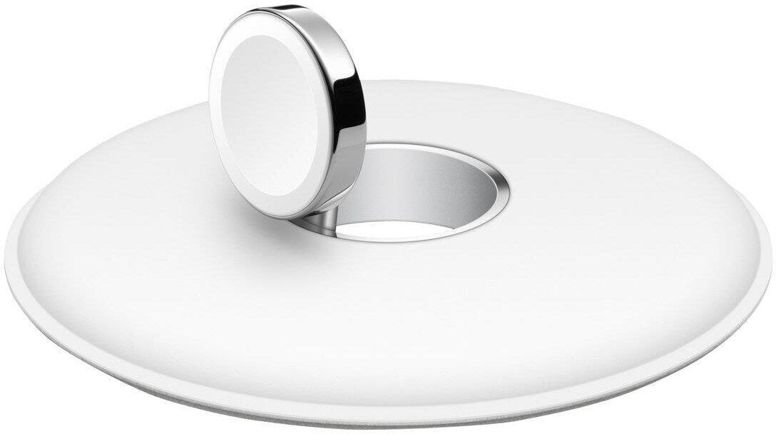 Station de charge magnétique pour apple watch sales