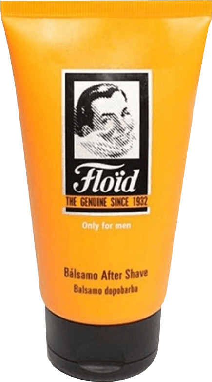 Floïd Baume après-rasage 125 ml