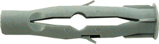 Fischer 53260
