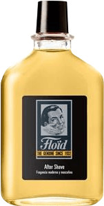 Floïd Genuine après-rasage (150 ml)