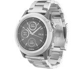 Garmin fenix 3 Sapphire a 650 00 oggi Migliori prezzi e