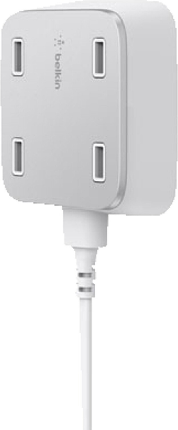 Belkin Chargeur Family Rockstar