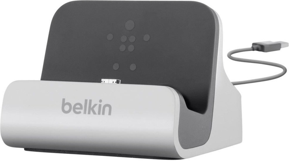 Belkin F8M389BT