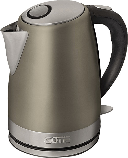 Gotie GCS 100G