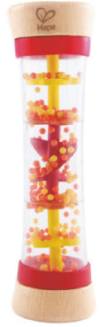 HaPe Bâton de pluie rouge (E0327)