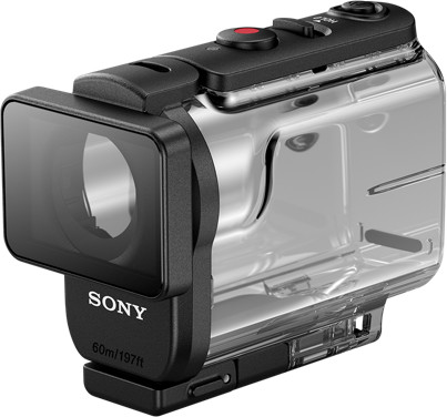 Sony MPK-UWH1 ab 58,99 € | Preisvergleich bei idealo.de