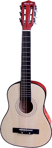 Gebro AG-30N